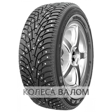 MAXXIS 175/65 R14 82T NP5 Premitra Ice Nord шип